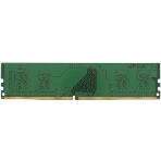 Оперативная память ADATA, DDR4, 8GB (1x8GB), 3200MHz, SO-DIMM, фото9