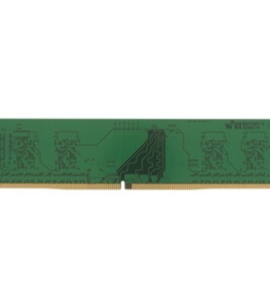 Оперативная память ADATA, DDR4, 8GB (1x8GB), 3200MHz, SO-DIMM