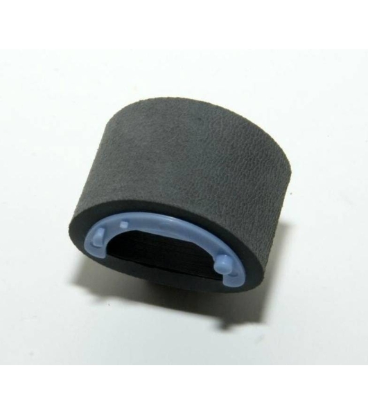 Ролик захвата HP LJ 4200/4250/4300/4350/M4345/CLJ 4700/CP4005 (RL1-0019)