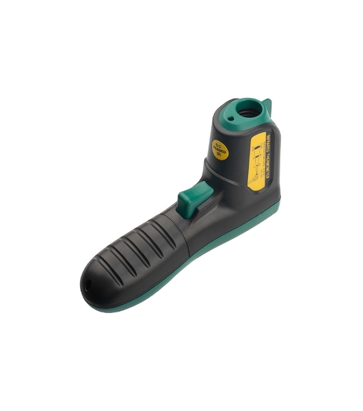 Пирометр MASTECH MS6522А