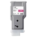 Картридж струйный Canon PFI-207 M пурпурный для для iPF680/685/780/785 300мл (8791B001), фото3