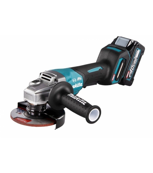 УШМ акк Makita GA013GZ
