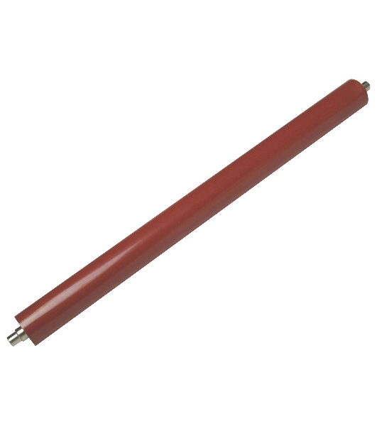 Вал резиновый CET CET3382 (2C920060/2C920061) для Kyocera KM-1620/1650/2050/2550/1635/2035
