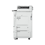 МФУ лазерное Canon imageRUNNER ADVANCE DX C3926I (5963C005), А3, цветное, печ. 26 стр/мин. (А4) 15 стр/мин. (А3), 1200x1200 dpi (печать) 600x600 dpi (скан.), USB; Ethernet (без автоподатчика и картриджей, запуск АСЦ), фото9