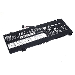 Аккумуляторная батарея для ноутбука Lenovo IdeaPad S540-1415.36V 44Wh Orig, фото2