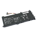 Аккумуляторная батарея для ноутбука Asus VivoBook S451 7.5V 4000mAh OEM, фото2