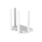 Роутер беспроводной Keenetic Runner 4G (KN-2212) с модемом 4G, Mesh Wi-Fi N300 и 4-портовым Smart-коммутатором, фото28