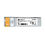 Трансивер OFM331T/ 20KM WDM SFP transceiver, 1000Base-BX-D, 1000Base-BX-D, Tx:1550 nm, Rx:1310 nm, Single-Mode, 20KM, фото2