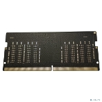 Оперативная память Foxline, DDR5, 8GB (1x8 GB), 4800 MHz, CL40, SO-DIMM, фото3