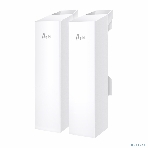 Бридж TP-Link EAP211-Bridge KIT, 5GHz AC867 Indoor/Outdoor Access Point, 2-pack, фото5