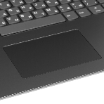 Материнская плата для Lenovo 330-15IKB i3-6006U UMA 4G WIN, фото18