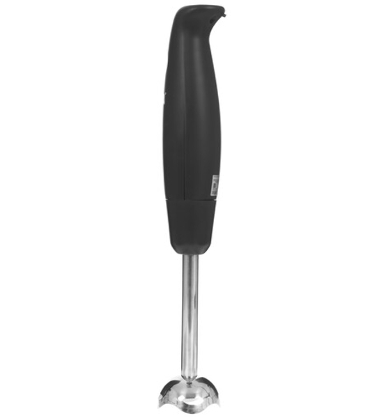 Блендер Renova BS-80K4B1
