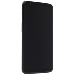 Дисплей для OnePlus 5T (OLED) черный, фото4