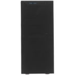 Компьютерный корпус MidiTower Powerman BA833 черный (без блока питания), фото6