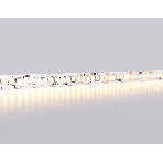 Светодиодная лента Ambrella light GS1501 2835 240Led/ 19.2W m/ 12V IP20 3000K/ 5000*10*1.2mm (2 конт.), фото9