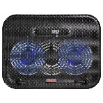Подставка Buro BU-LCP140-B214H, фото 1