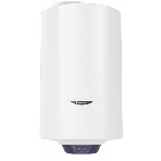Водонагреватель электрический Ariston BLU1 ECO ABS PW 50 V белый, накопительный, 50 л, 2,5 кВт, фото3