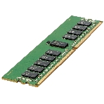 Оперативная память Samsung, DDR4, 32GB (1x32GB), 3200MHz, CL22, ECC, RDIMM, фото4