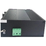 Коммутатор Osnovo SW-60802/IC, фото2