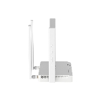 Роутер беспроводной Keenetic Runner 4G (KN-2212) с модемом 4G, Mesh Wi-Fi N300 и 4-портовым Smart-коммутатором, фото27
