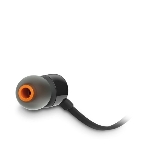Проводные наушники JBL Tune 110 черный, внутриканальные, Jack 3.5 мм, фото17