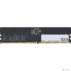 Оперативная память Apacer, DDR5, 16GB (1x16GB), 5600MHz, CL46, DIMM, фото2