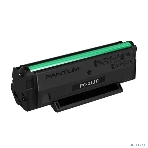 Картридж лазерный Pantum PC-211P, (аналог PC-211EV), черный (1600 стр.) для Pantum Series P2200/2500/M6500/6550/6600, фото18
