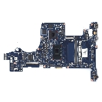 Материнская плата HP Pavilion 15-CS 15T-CS L22813-601 I5-8250U MX130, фото4