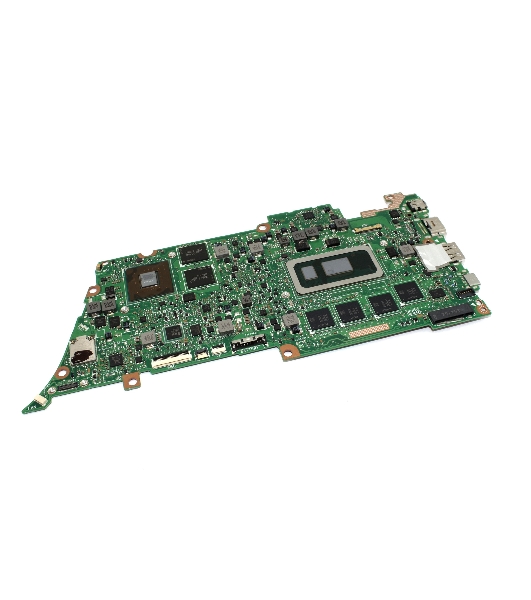 Материнская плата для Asus UX433FN 8G/I7-8565U 90NB0JQ0-R00071