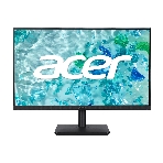 Монитор 23.8' Acer V247YGbip Vero, IPS, 1920x1080, 120 Гц, 4 мс, 16:9, 250 кд/м², 1xHDMI, 1xDP, черный, фото21