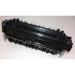 Фьюзер NVPrint для BROTHER HL-L6300 L6400 MFC-L6800 L6900 (D00V9U001), фото 1
