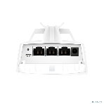 Бридж TP-Link EAP211-Bridge KIT, 5GHz AC867 Indoor/Outdoor Access Point, 2-pack, фото4