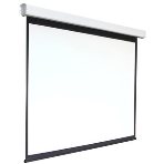 Экран 168x300см Digis Electra-F DSEF-16906 16:9 настенно-потолочный рулонный (моторизованный привод), фото7