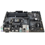 Материнская плата монитора Asus PA328Q, фото4