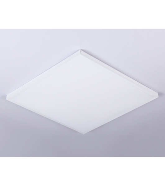 Светильник светодиодный DPS1014 40W 4000K 180-260V IP40 3600LM 595*595*29