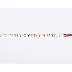 Светодиодная лента Ambrella light GS1501 2835 240Led/ 19.2W m/ 12V IP20 3000K/ 5000*10*1.2mm (2 конт.), фото8