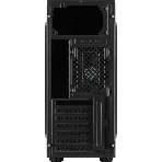 Корпус Aerocool/Formula TOMAHAWK, ATX, без БП, 202x440.5x399мм (ШxГxВ), USB2.0 x2, фото16