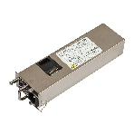 Блок питания [12POW150] Mikrotik (PW_12V150W) AC-DC для CCR1072, фото6
