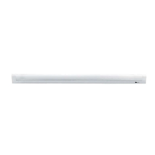 Светильник светодиодный JazzWay PLED T5i PL 1200 14Вт FR 4000К IP40 180-265В