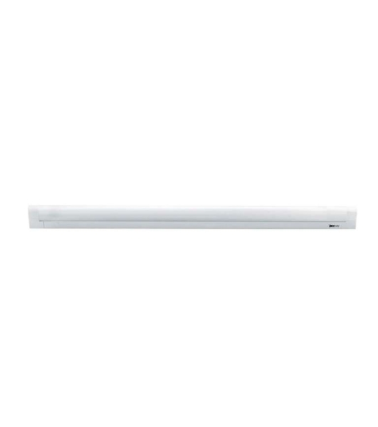 Светильник светодиодный JazzWay PLED T5i PL 1200 14Вт FR 4000К IP40 180-265В