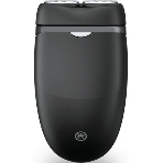 Электробритва Беспроводная Philips PQ206/18 с плавающими головками, фото4