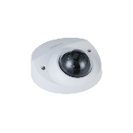 Видеокамера уличная купольная Dahua DH-IPC-HDBW3441FP-AS-0360B-S2, фото4