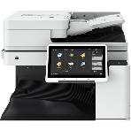 МФУ лазерное Canon imageRUNNER ADVANCE DX C3926I (5963C005), А3, цветное, печ. 26 стр/мин. (А4) 15 стр/мин. (А3), 1200x1200 dpi (печать) 600x600 dpi (скан.), USB; Ethernet (без автоподатчика и картриджей, запуск АСЦ), фото7