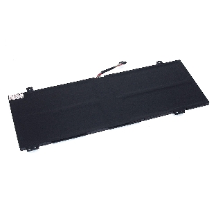 Аккумуляторная батарея для ноутбука Lenovo IdeaPad S540-1415.36V 44Wh Orig