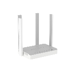 Роутер беспроводной Keenetic Runner 4G (KN-2212) с модемом 4G, Mesh Wi-Fi N300 и 4-портовым Smart-коммутатором, фото26