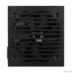 Блок питания Aerocool/Formula ATX 500W AC VX PLUS (20+4pin) 120мм fan 3xSATA RTL, фото32