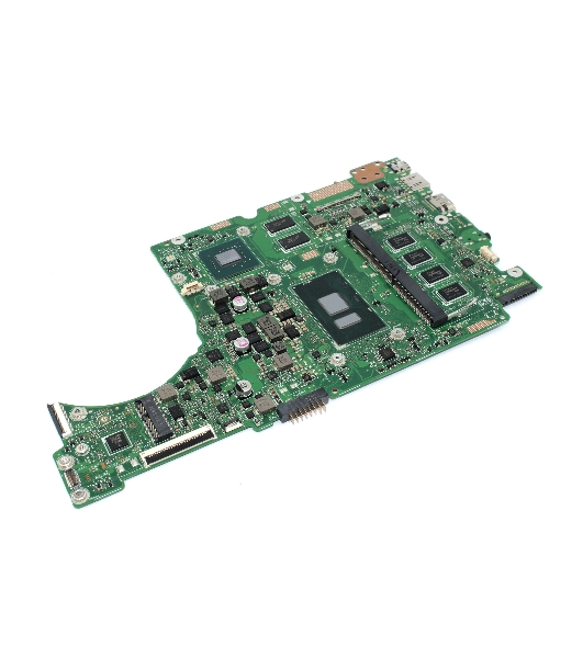 Материнская плата для Asus X410UV 4G/I5-7200U 90NB0F80-R00010