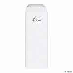 Бридж TP-Link EAP211-Bridge KIT, 5GHz AC867 Indoor/Outdoor Access Point, 2-pack, фото3