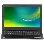Материнская плата для Lenovo 330-15IKB i3-6006U UMA 4G WIN, фото16