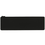 Игровой коврик для мыши Razer Goliathus Extended Chroma - Mercury Razer Goliathus Extended Chroma - Mercury - Gaming Mouse Mat, фото5
